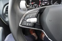 Skoda Fabia Combi 1.0 TSI DSG