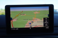 Audi A4 Avant 1.4 TFSI sport 2x S-Line