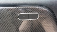 Mercedes-Benz B 200 B200 AMG Line