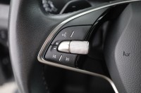 Skoda Kamiq 1.0 TSI DSG