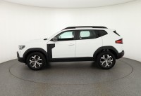 Vorschau: Dacia Duster TCe 100 Eco-G