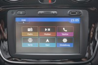 Dacia Dokker 1.6 SCe Prestige