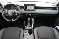 Honda HR-V 1.5 e:HEV CVT