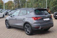 Seat Arona FR 1.0 TSI DSG