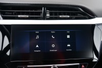 Opel Corsa GS mHEV Aut.