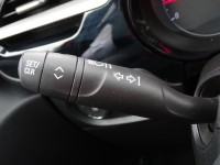Opel Corsa F 1.2 Edition