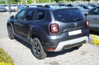 Dacia Duster 1.3 TCe 130