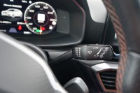 Cupra Leon 2.0 TFSI DSG