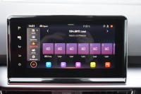 Seat Tarraco 2.0 TDI FR 4Drive