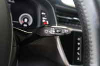 Audi A6 Avant 50 TDI quattro sport