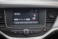 Opel Astra K ST 1.5 CDTI Edition