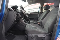 VW Touran 1.4 TSI R-line