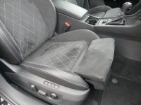 Skoda Superb Combi Sportline iV DSG