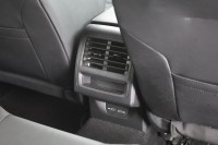 VW Golf VIII 1.5 TSI R-Line