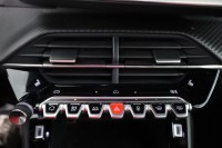 Peugeot 2008 PureTech 100 Allure