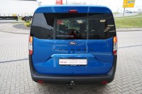 Ford Tourneo Courier 1.0 EcoBoost Titanium