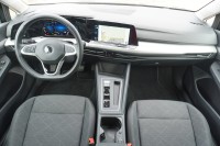 VW Golf VIII Variant 2.0 TDI Life