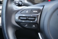 Kia Rio Vision