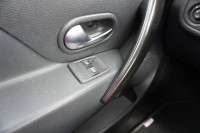 Dacia Sandero II 0.9 TCe 90 Comfort