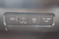 Hyundai Tucson 1.6 T-GDI Aut.