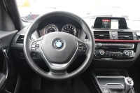 BMW 120 120i Sport Line Shadow