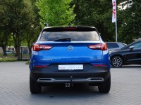 Opel Grandland 1.2 Ultimate