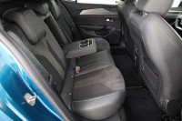 Peugeot 408 GT-Line 130 Aut.