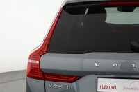Volvo XC 60 D4 Momentum AWD