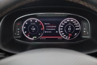 Cupra Ateca 2.0 TSI DSG 4Drive