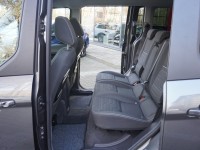 Ford Tourneo Connect 1.5 TDCi Titanium