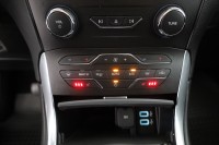 Ford S-Max 2.0 EcoBlue Titanium