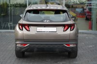 Hyundai Tucson 1.6 Prime