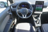 Renault Captur TCe 90