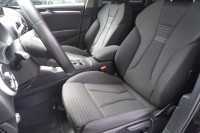 Audi A3 Sportback 40 e-tron basis DSG