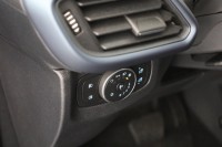 Ford Tourneo Courier Active 1.0 EB Aut.