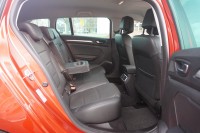 Renault Megane Grandtour 1.6 Hyb. Intens