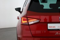 Seat Arona FR 1.0 TSI DSG