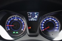 Hyundai ix20 1.4 blue Basis