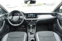 Skoda Scala 1.0 TSI DSG