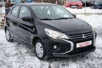 Mitsubishi Space Star 1.2 Select