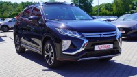 Mitsubishi Eclipse Cross 1.5 T-MIVEC Diamant 4WD