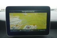 Mercedes-Benz GLA 220 AMG-Line 4Matic Aut.