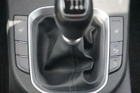 Hyundai i30 1.4 Trend