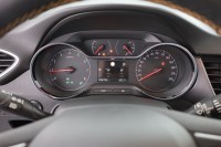 Opel Crossland (X) 1.2 Turbo Ultimate