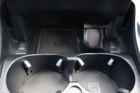 Mercedes-Benz C 300 C300 T-Modell e Avantgarde