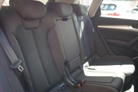 Audi Q5 55 TFSIe quattro S line