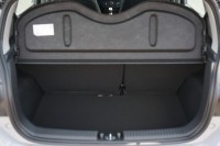 Hyundai i10 1.0