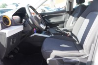 Seat Arona Style 1.0 TSI