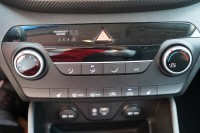 Hyundai Tucson Select 1.6