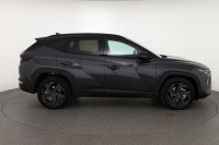 Hyundai Tucson 1.6 T-GDI